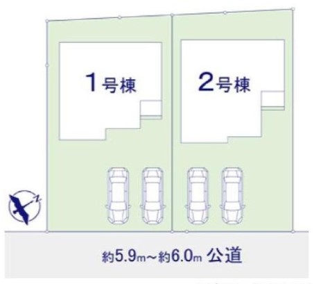 ��錧���s����3���ڂ̐V�z��ˌ��Ẳ摜