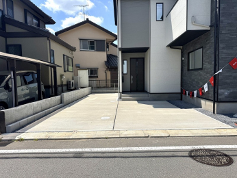 ��錧���s�˓�2���ڂ̐V�z��ˌ��Ẳ摜