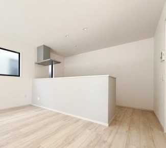 ��錧���s�{��2���ڂ̐V�z��ˌ��Ẳ摜