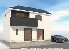 ��錧���s��X�䎚���̐V�z��ˌ��Ă̌����v������i�p�[�X�E�O�ρj