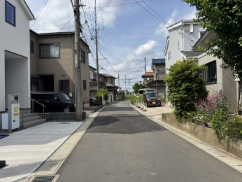 ��錧���s��X�䎚���̐V�z��ˌ��Ẳ摜