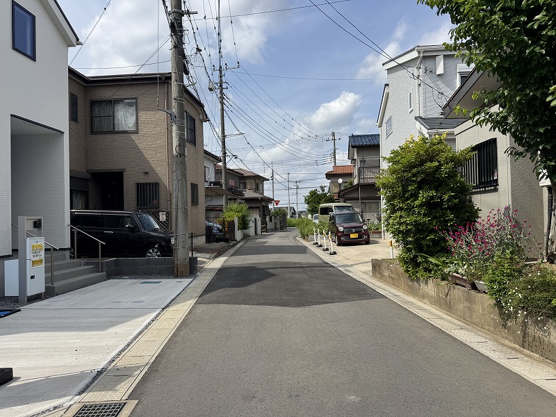 ��錧���s��X�䎚���̐V�z��ˌ��Ẳ摜