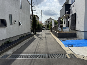 ��錧���s��X�䎚���̐V�z��ˌ��Ẳ摜