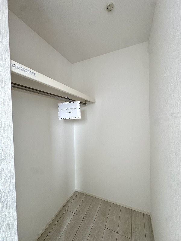 ��錧���s��X�䎚���̐V�z��ˌ��Ẳ摜