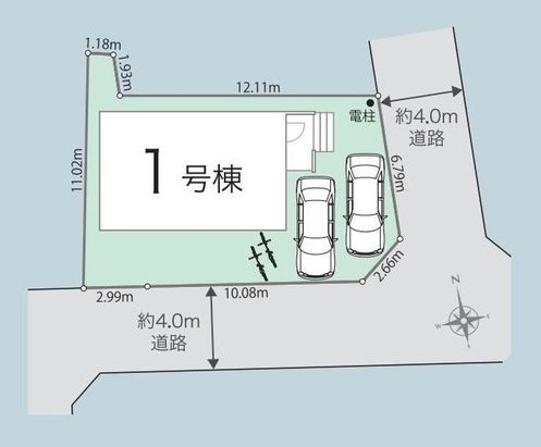 ��錧���s��X�䎚���̐V�z��ˌ��Ă̋��}