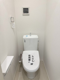 ��錧���s��X�䎚���̐V�z��ˌ��Ẳ摜