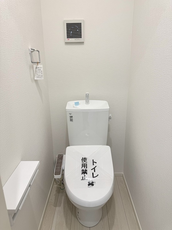 ��錧���s��X�䎚���̐V�z��ˌ��Ẳ摜