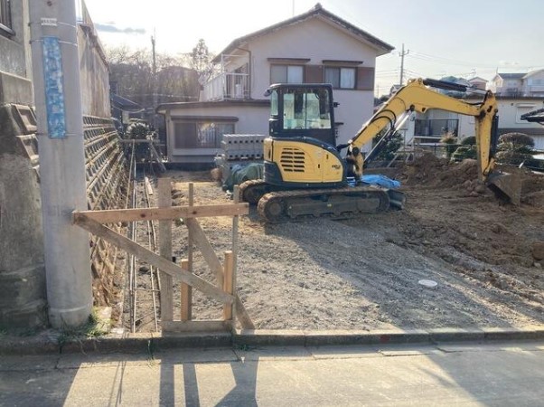 ��錧���s���1���ڂ̐V�z��ˌ��Ẳ摜