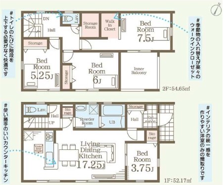 ��錧���s���1���ڂ̐V�z��ˌ��Ă̊Ԏ��}