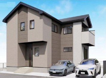 ��錧��J�s�{�����U�R�O�̐V�z��ˌ��Ă̌����v������i�p�[�X�E�O�ρj