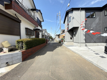 ��錧��J�s�{�����U�R�O�̐V�z��ˌ��Ẳ摜