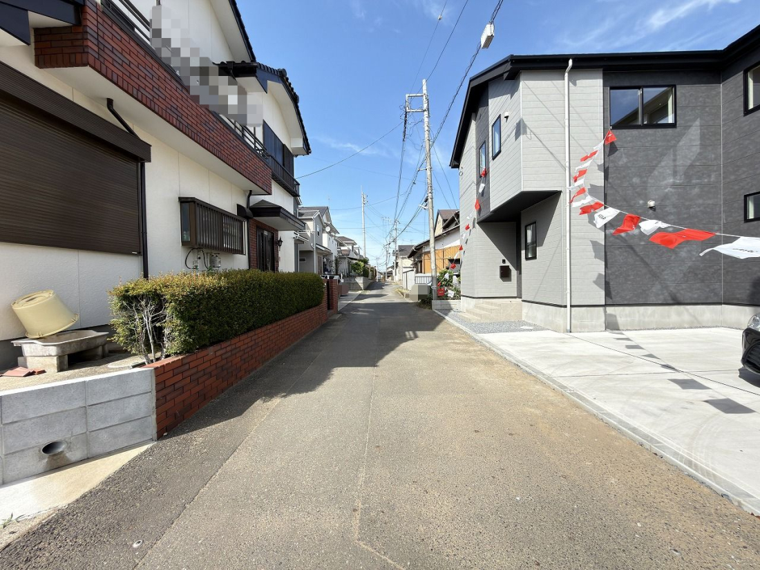 ��錧��J�s�{�����U�R�O�̐V�z��ˌ��Ẳ摜