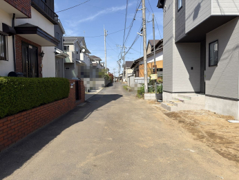 ��錧��J�s�{�����U�R�O�̐V�z��ˌ��Ẳ摜