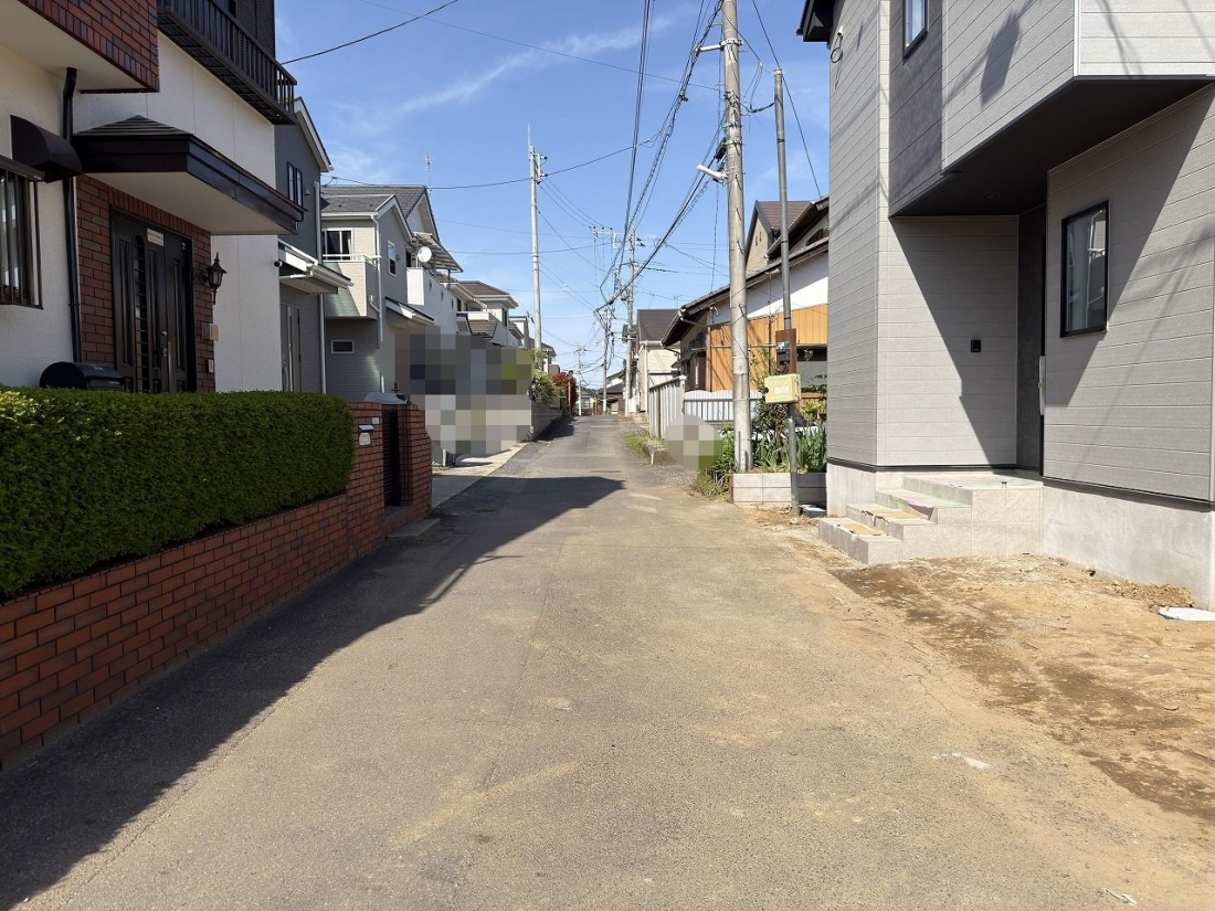 ��錧��J�s�{�����U�R�O�̐V�z��ˌ��Ẳ摜