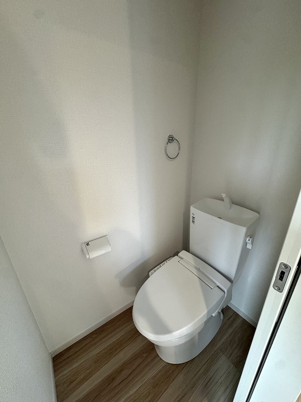 ��錧���Ύs������3���ڂ̐V�z��ˌ��Ẵg�C��