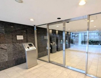 ��錧��J�s�䏊�P�u3���ڂ̒��Ã}���V�����̉摜