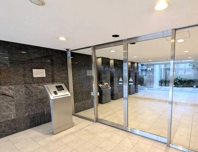 ��錧��J�s�䏊�P�u3���ڂ̒��Ã}���V�����̉摜