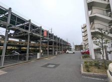 ��錧��J�s�䏊�P�u3���ڂ̒��Ã}���V�����̉摜