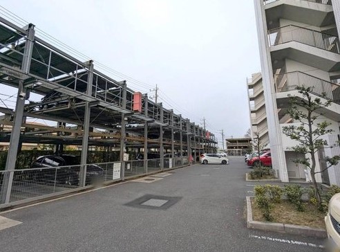 ��錧��J�s�䏊�P�u3���ڂ̒��Ã}���V�����̉摜