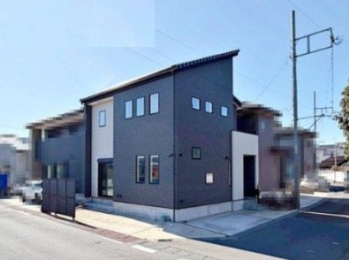 ��錧��J�s�S���P�u3���ڂ̒��È�ˌ��Ă̌��n�O�ώʐ^