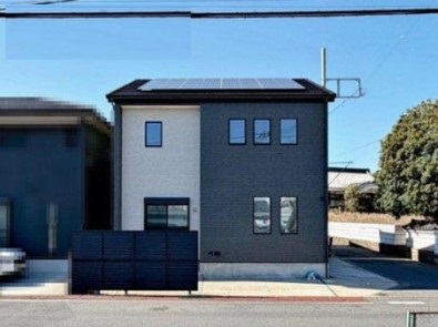 ��錧��J�s�S���P�u3���ڂ̒��È�ˌ��Ẳ摜