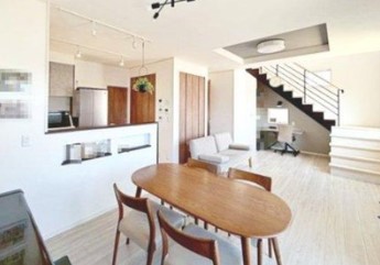 ��錧��J�s�S���P�u3���ڂ̒��È�ˌ��Ẳ摜