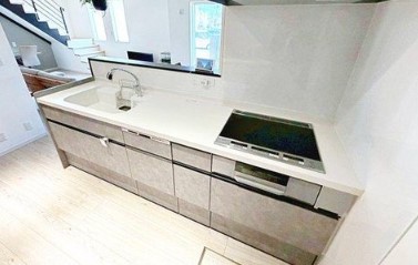 ��錧��J�s�S���P�u3���ڂ̒��È�ˌ��Ẳ摜