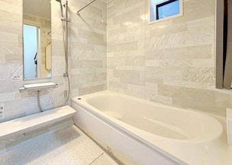 ��錧��J�s�S���P�u3���ڂ̒��È�ˌ��Ẳ摜