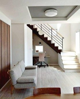 ��錧��J�s�S���P�u3���ڂ̒��È�ˌ��Ẳ摜