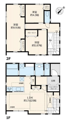 ��錧��J�s�S���P�u3���ڂ̒��È�ˌ��Ă̊Ԏ��}