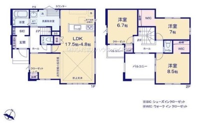 ��錧��J�s�S���P�u2���ڂ̐V�z��ˌ��Ă̊Ԏ��}