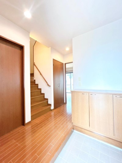 ��錧��J�s����5���ڂ̒��È�ˌ��Ă̌���