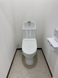��錧��J�s����5���ڂ̒��È�ˌ��Ẵg�C��