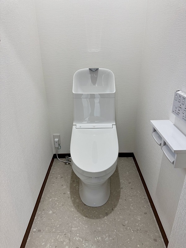 ��錧��J�s����5���ڂ̒��È�ˌ��Ẵg�C��