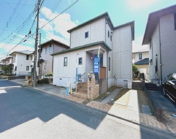 ��錧��J�s����5���ڂ̒��È�ˌ��Ă̌��n�O�ώʐ^