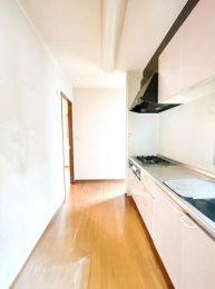 ��錧��J�s����5���ڂ̒��È�ˌ��ẴL�b�`��