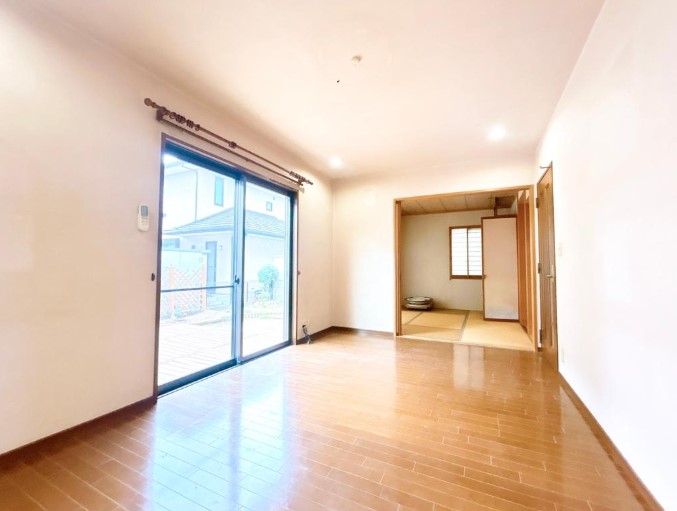 ��錧��J�s����5���ڂ̒��È�ˌ��Ẵ��r���O