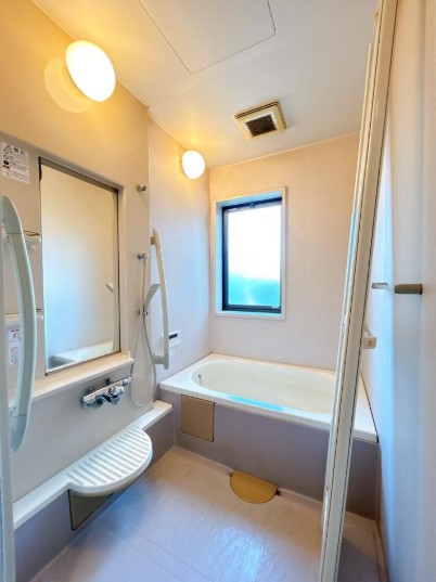 ��錧��J�s����5���ڂ̒��È�ˌ��Ă̗���