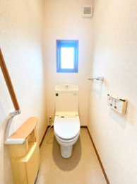 ��錧��J�s����5���ڂ̒��È�ˌ��Ẵg�C��