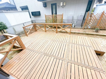 ��錧��J�s����5���ڂ̒��È�ˌ��Ẵo���R�j�[