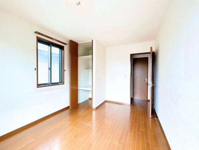 ��錧��J�s����5���ڂ̒��È�ˌ��Ẳ摜