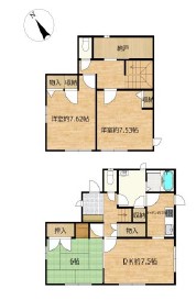 ��錧��J�s����5���ڂ̒��È�ˌ��Ă̊Ԏ��}