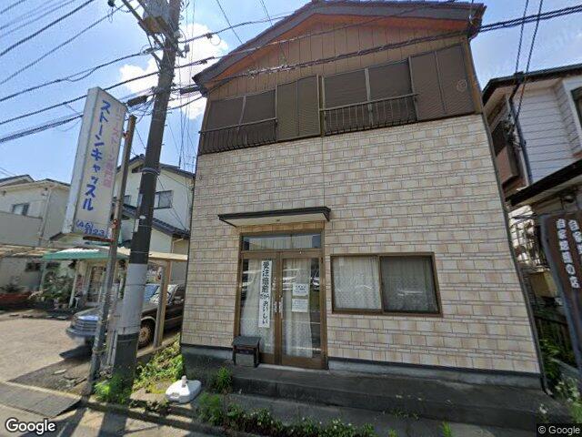 ��錧��J�s�v�ۃP�u2���ڂ̓y�n�̌��n�y�n�ʐ^