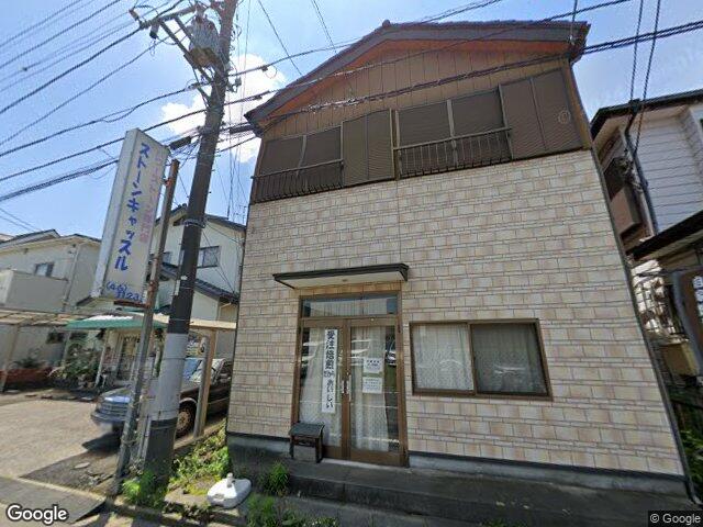 ��錧��J�s�v�ۃP�u2���ڂ̒��È�ˌ��Ă̌��n�O�ώʐ^