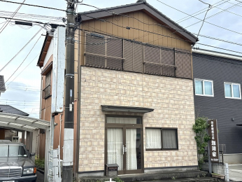 ��錧��J�s�v�ۃP�u2���ڂ̒��È�ˌ��Ẳ摜