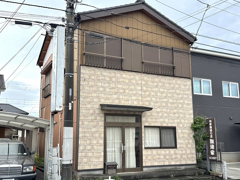 ��錧��J�s�v�ۃP�u2���ڂ̒��È�ˌ��Ẳ摜