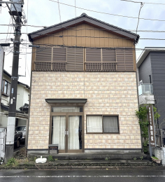 ��錧��J�s�v�ۃP�u2���ڂ̒��È�ˌ��Ẳ摜