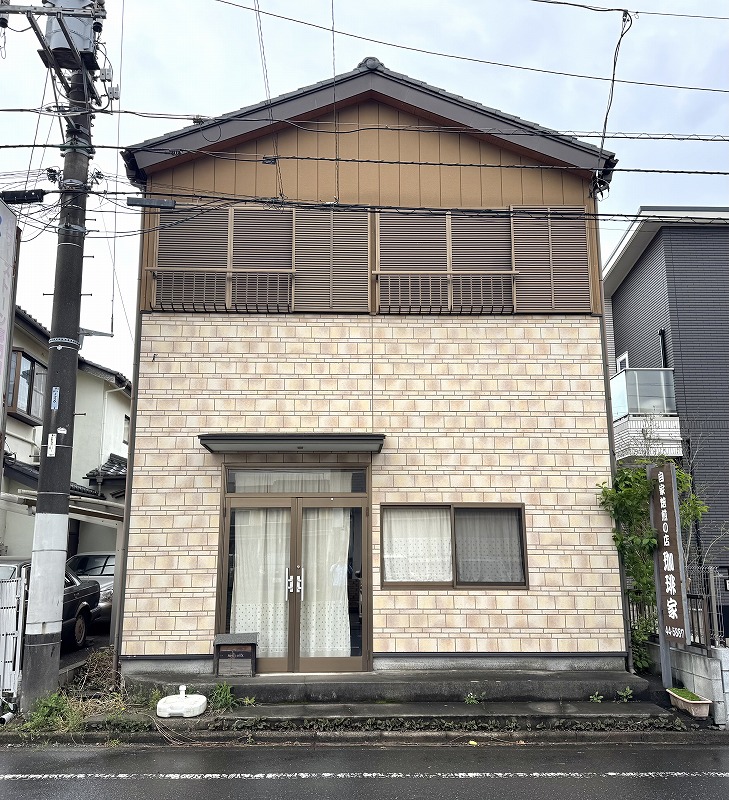 ��錧��J�s�v�ۃP�u2���ڂ̒��È�ˌ��Ẳ摜