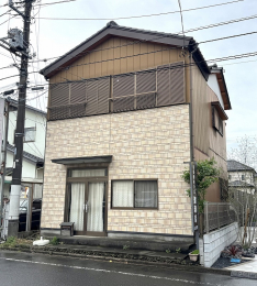 ��錧��J�s�v�ۃP�u2���ڂ̒��È�ˌ��Ẳ摜