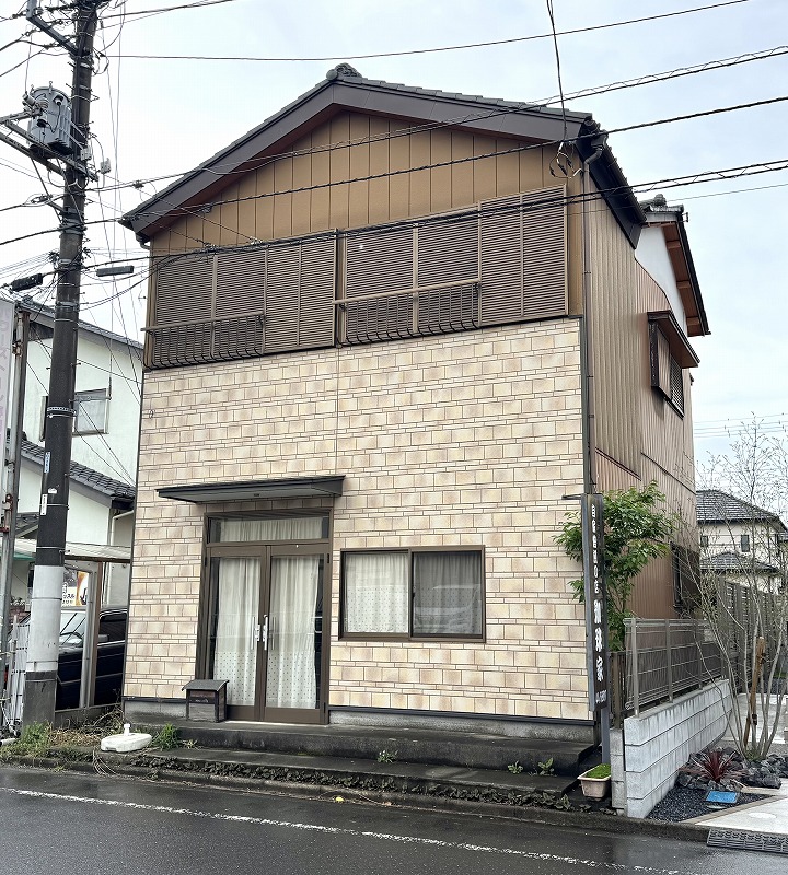 ��錧��J�s�v�ۃP�u2���ڂ̒��È�ˌ��Ẳ摜